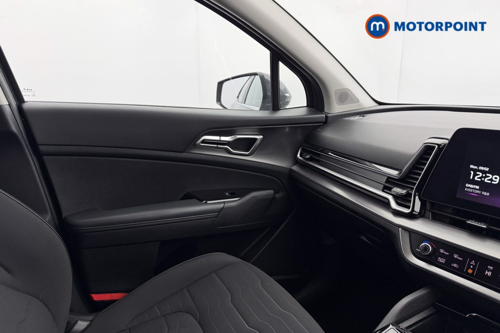 Used Kia Sportage 2024 for sale - 77650598: Photo 23