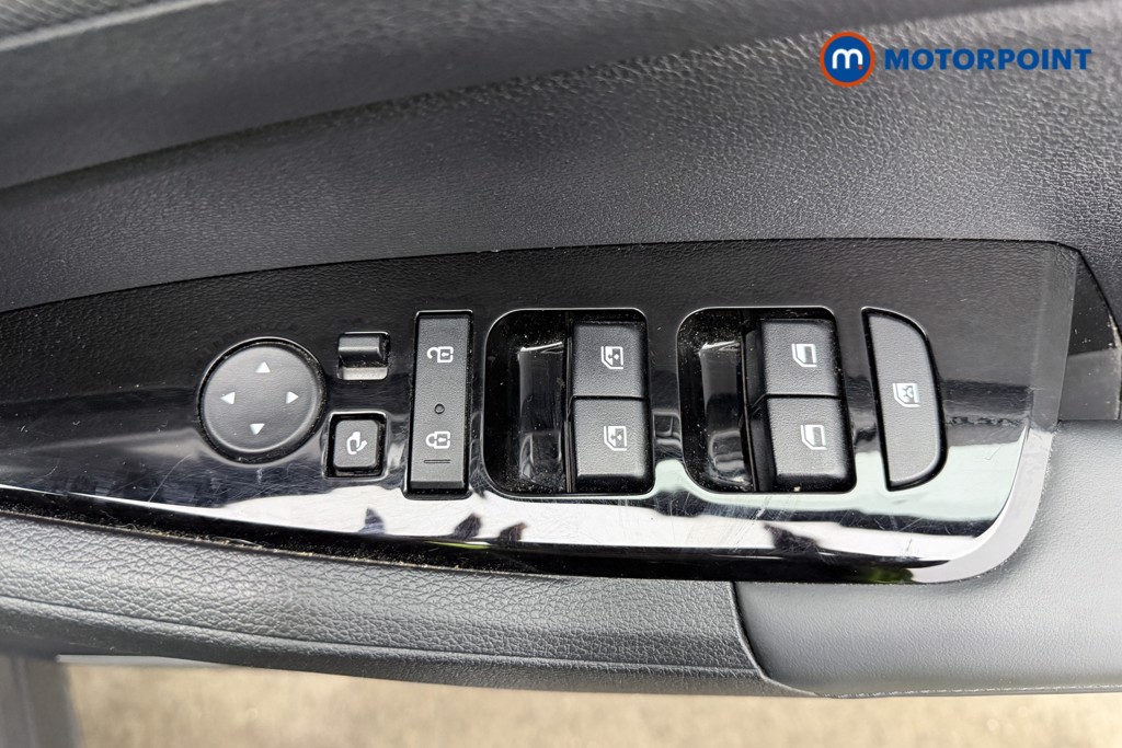 Used Kia Sportage 2024 for sale - 77650598: Photo 24