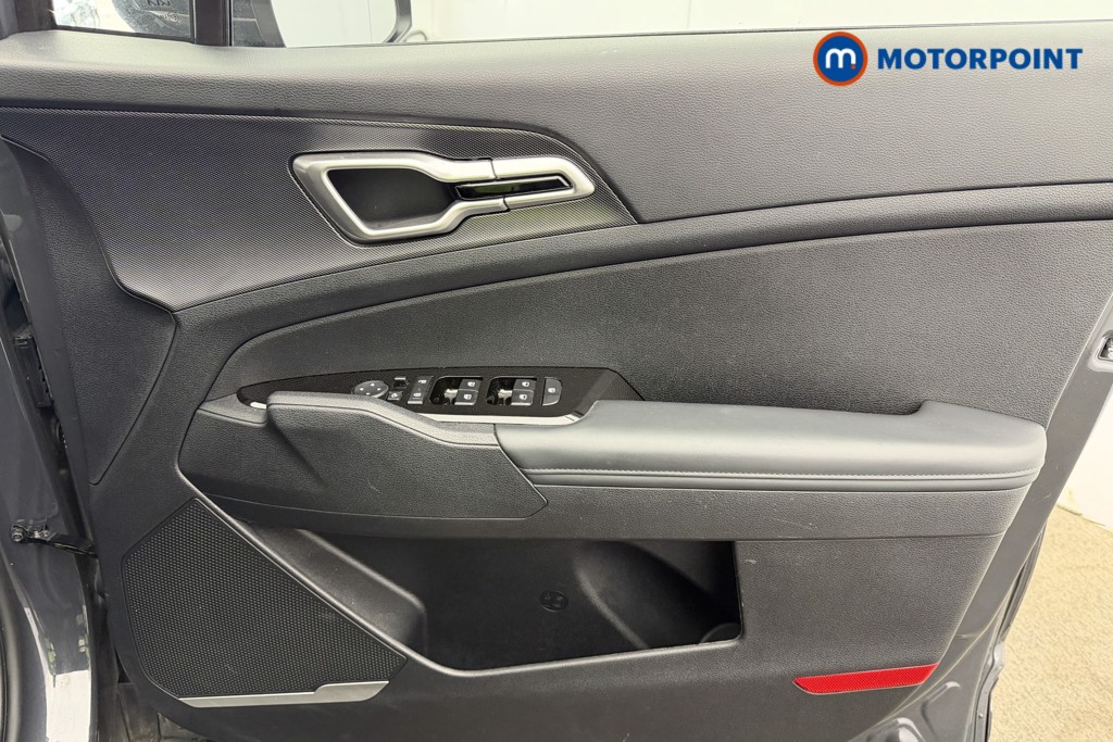 Used Kia Sportage 2024 for sale - 77650598: Photo 25