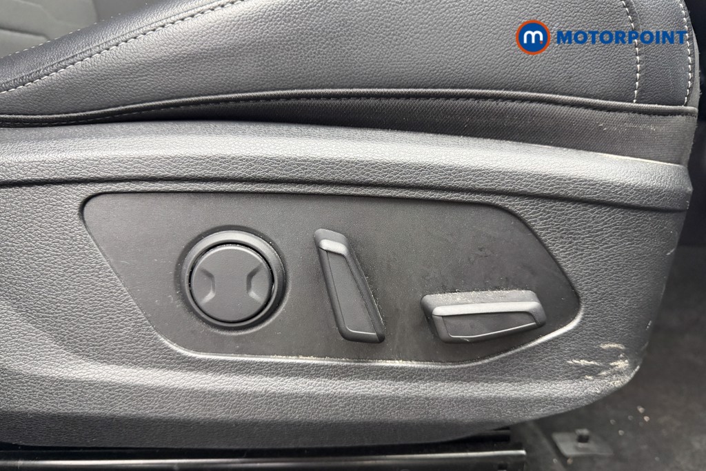 Used Kia Sportage 2024 for sale - 77650598: Photo 26