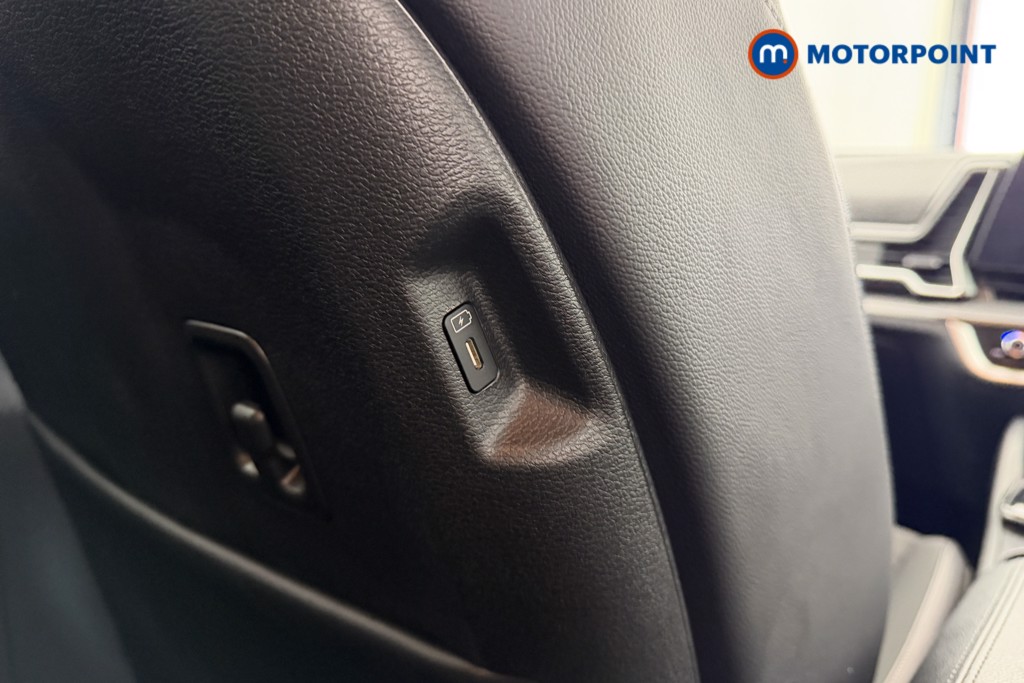 Used Kia Sportage 2024 for sale - 77650598: Photo 29