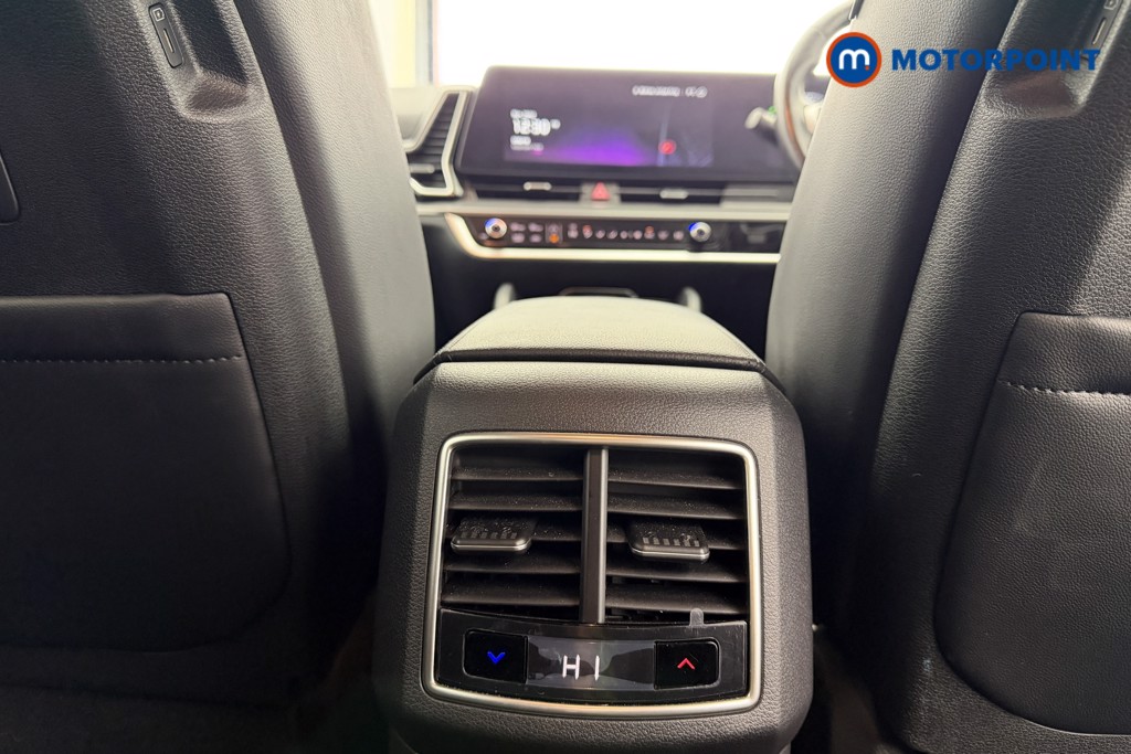 Used Kia Sportage 2024 for sale - 77650598: Photo 30