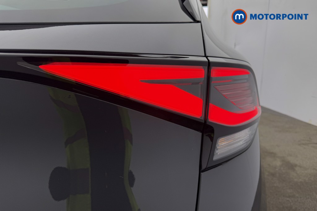 Used Kia Sportage 2024 for sale - 77650598: Photo 34