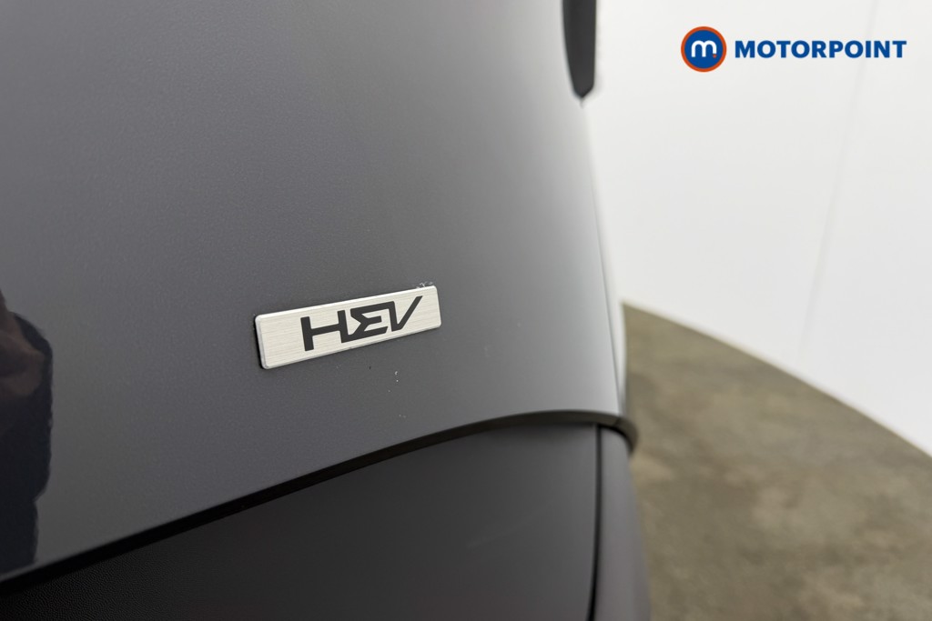 Used Kia Sportage 2024 for sale - 77650598: Photo 35