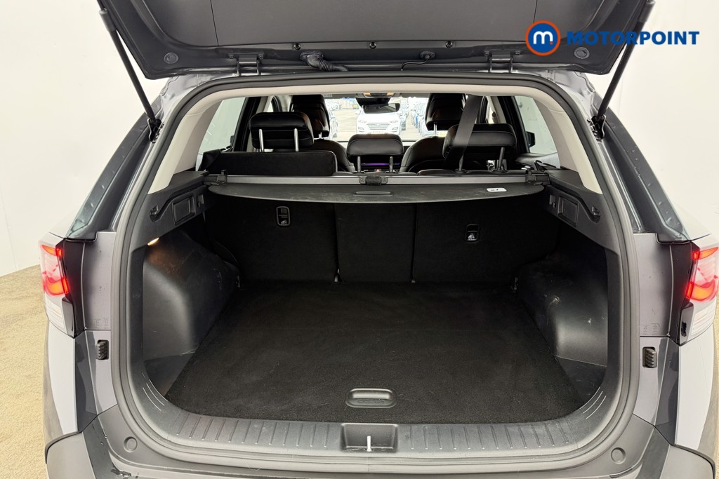 Used Kia Sportage 2024 for sale - 77650598: Photo 36