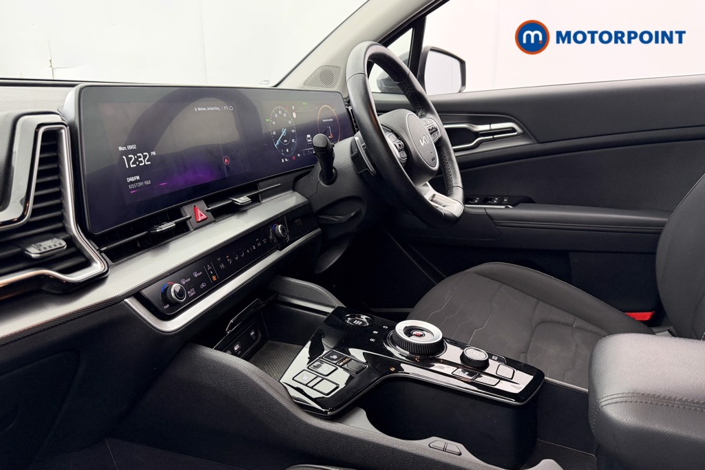 Used Kia Sportage 2024 for sale - 77650598: Photo 39