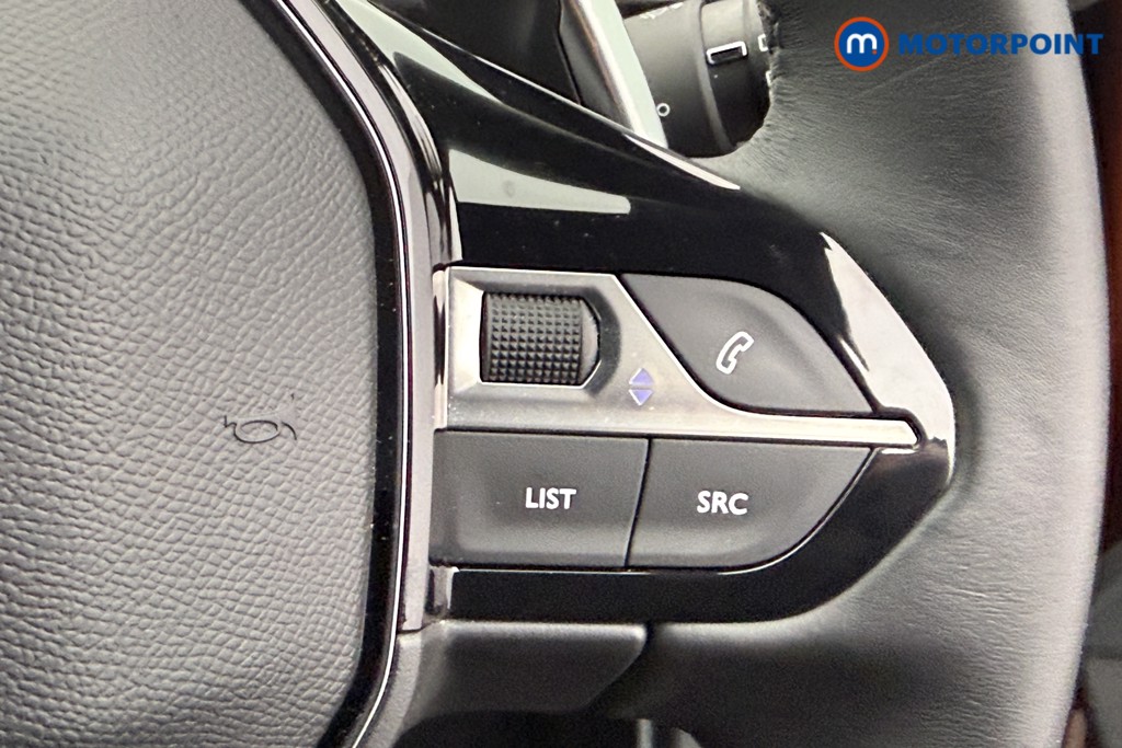 Used Peugeot 5008 2023 for sale - 77117635: Photo 22