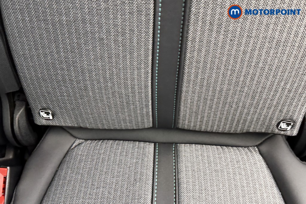 Used Peugeot 5008 2023 for sale - 77117635: Photo 31