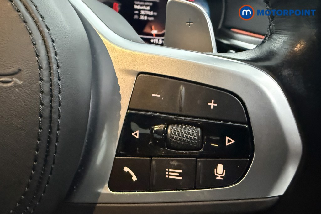 Used BMW 5 Series 2022 for sale - 77446549: Photo 12