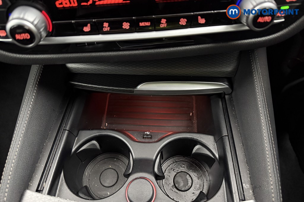 Used BMW 5 Series 2022 for sale - 77446549: Photo 23