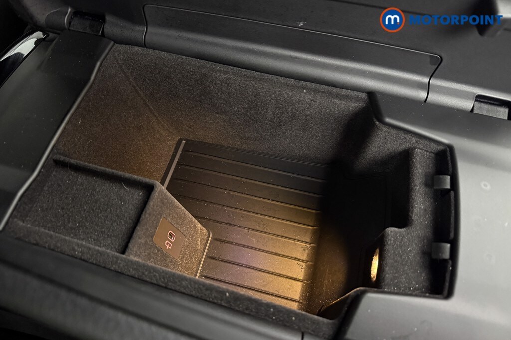 Used BMW 5 Series 2022 for sale - 77446549: Photo 25