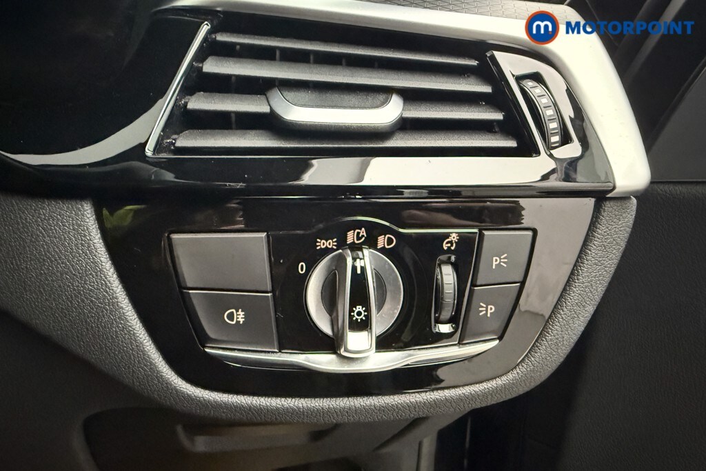 Used BMW 5 Series 2022 for sale - 77446549: Photo 26