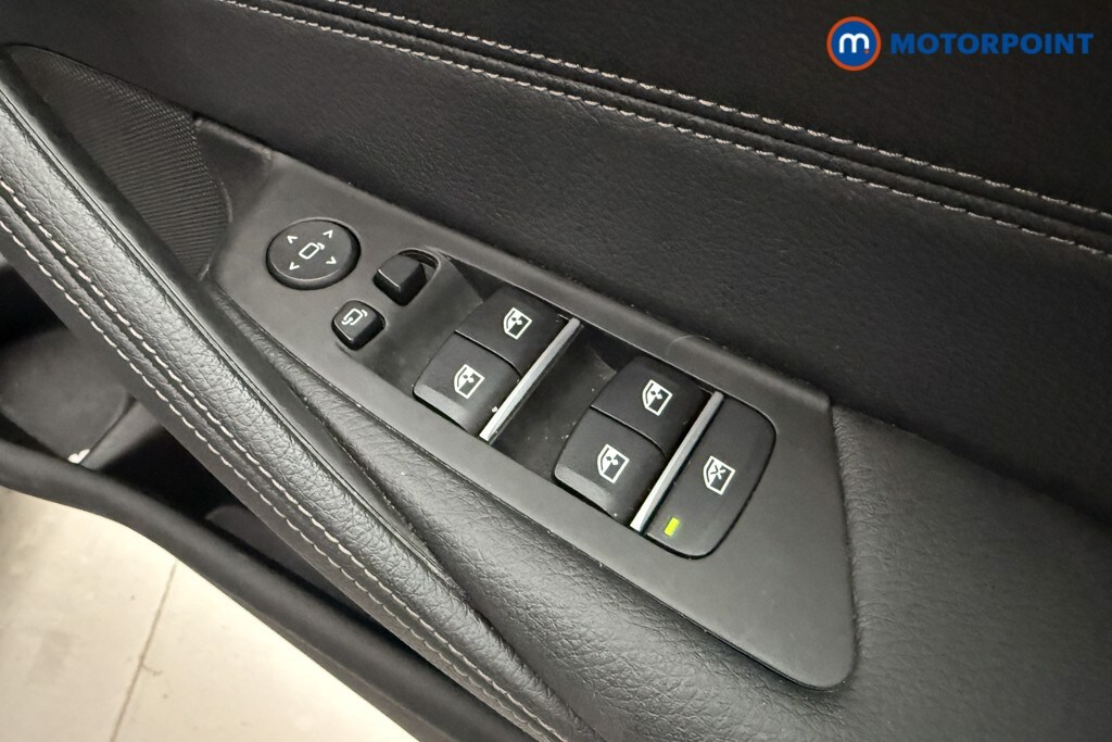 Used BMW 5 Series 2022 for sale - 77446549: Photo 28