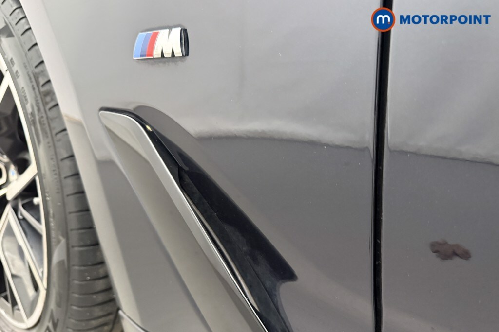 Used BMW 5 Series 2022 for sale - 77446549: Photo 39