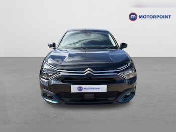 Used Citroen C4 undefined for sale - 78324851: Photo