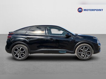 Used Citroen C4 undefined for sale - 78324851: Photo