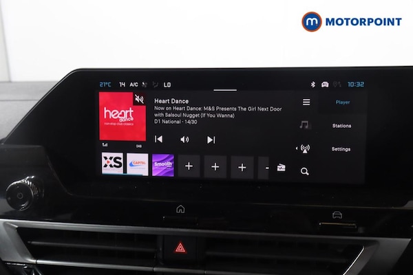 Used Citroen C4 2024 for sale - 76209746: Photo 15
