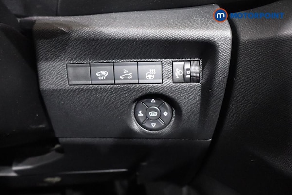 Used Citroen C4 2024 for sale - 76209746: Photo 19