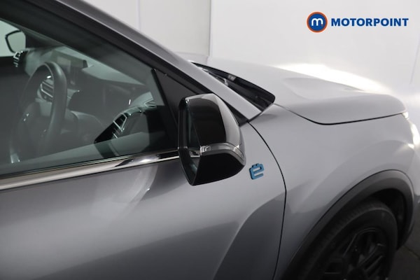 Used Citroen C4 2024 for sale - 76209746: Photo 21