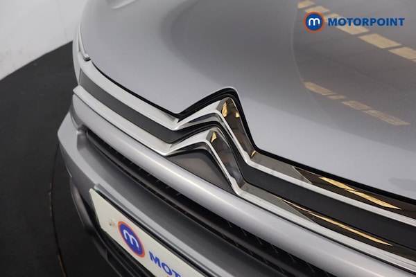 Used Citroen C4 2024 for sale - 76209746: Photo 24