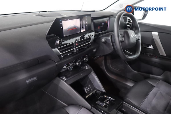 Used Citroen C4 2024 for sale - 76209746: Photo 25
