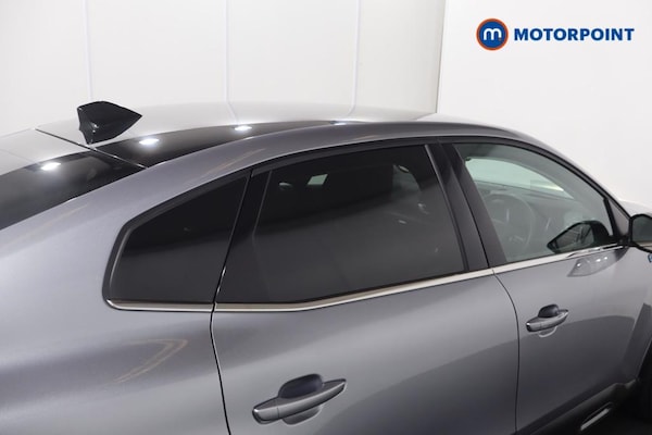 Used Citroen C4 2024 for sale - 76209746: Photo 32