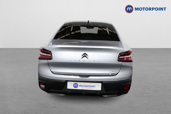Used Citroen C4 2024 for sale - 76209746: Photo 6