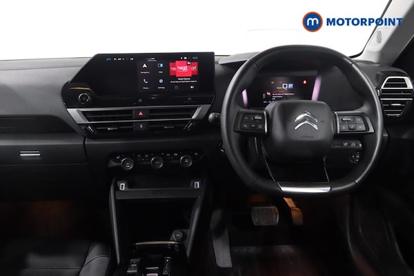 Used Citroen C4 2024 for sale - 76209746: Photo 9