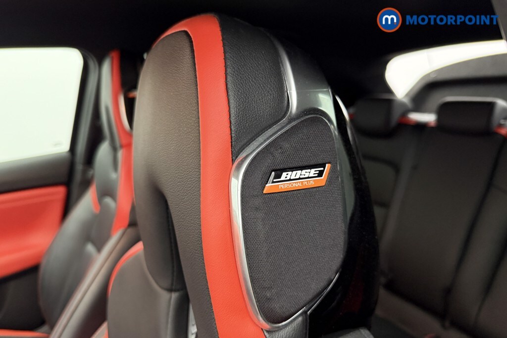 Used Nissan Juke for sale - 77760024: Photo 20