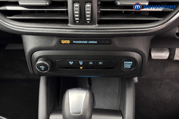 Used Ford Focus 2024 for sale - 76232113: Photo 17