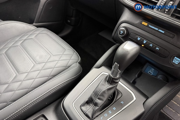 Used Ford Focus 2024 for sale - 76232113: Photo 18