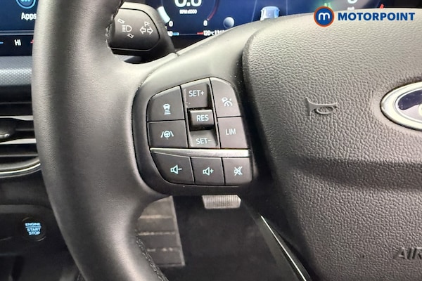 Used Ford Focus 2024 for sale - 76232113: Photo 19