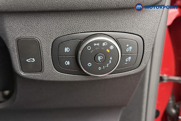Used Ford Focus 2024 for sale - 76232113: Photo 21