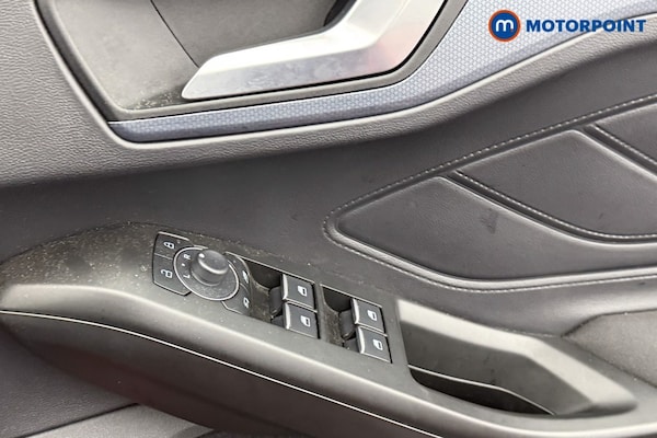 Used Ford Focus 2024 for sale - 76232113: Photo 22