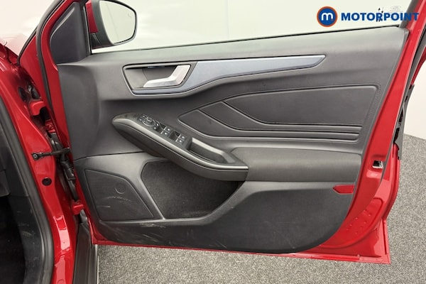 Used Ford Focus 2024 for sale - 76232113: Photo 23