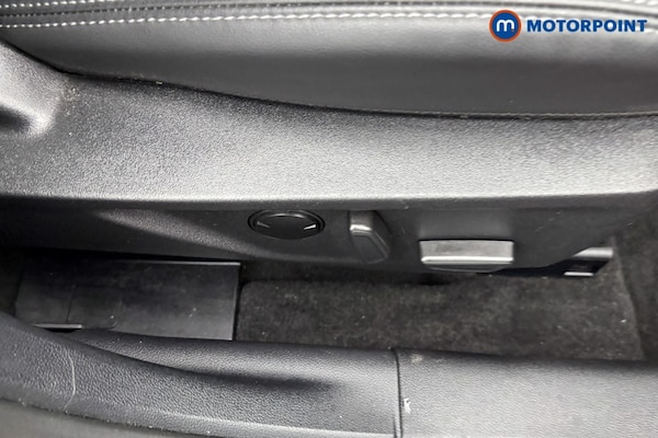 Used Ford Focus 2024 for sale - 76232113: Photo 24