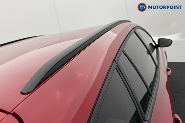 Used Ford Focus 2024 for sale - 76232113: Photo 26
