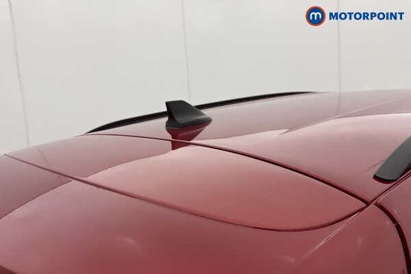 Used Ford Focus 2024 for sale - 76232113: Photo 27