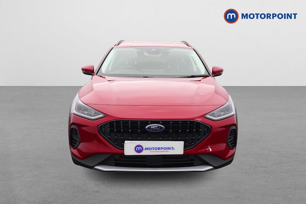 Used Ford Focus 2024 for sale - 76232113: Photo 2