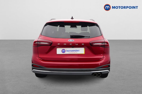 Used Ford Focus 2024 for sale - 76232113: Photo 6