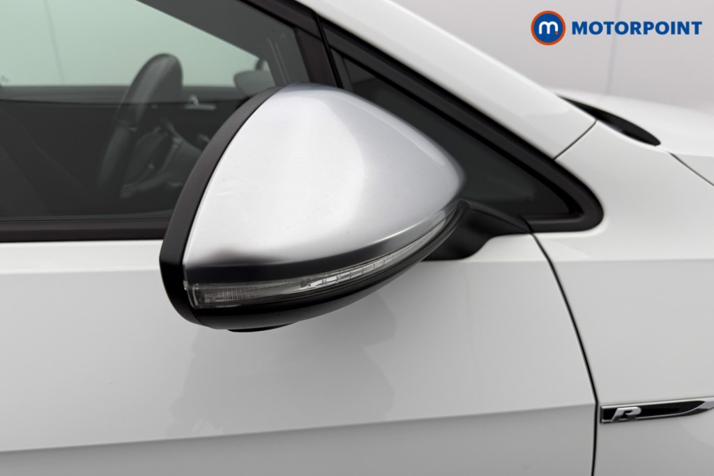 Used Volkswagen Golf 2018 for sale - 77435817: Photo 30