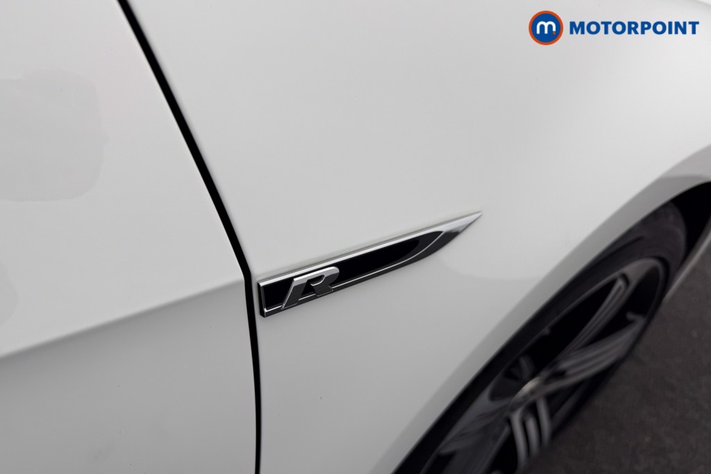 Used Volkswagen Golf 2018 for sale - 77435817: Photo 31