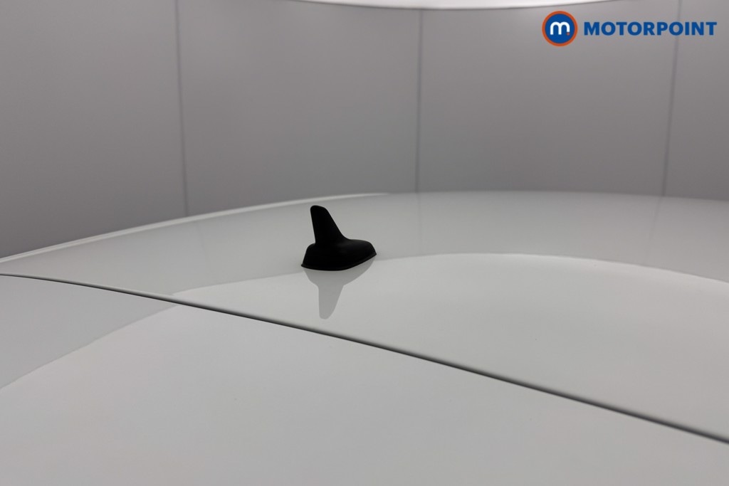 Used Volkswagen Golf 2018 for sale - 77435817: Photo 36