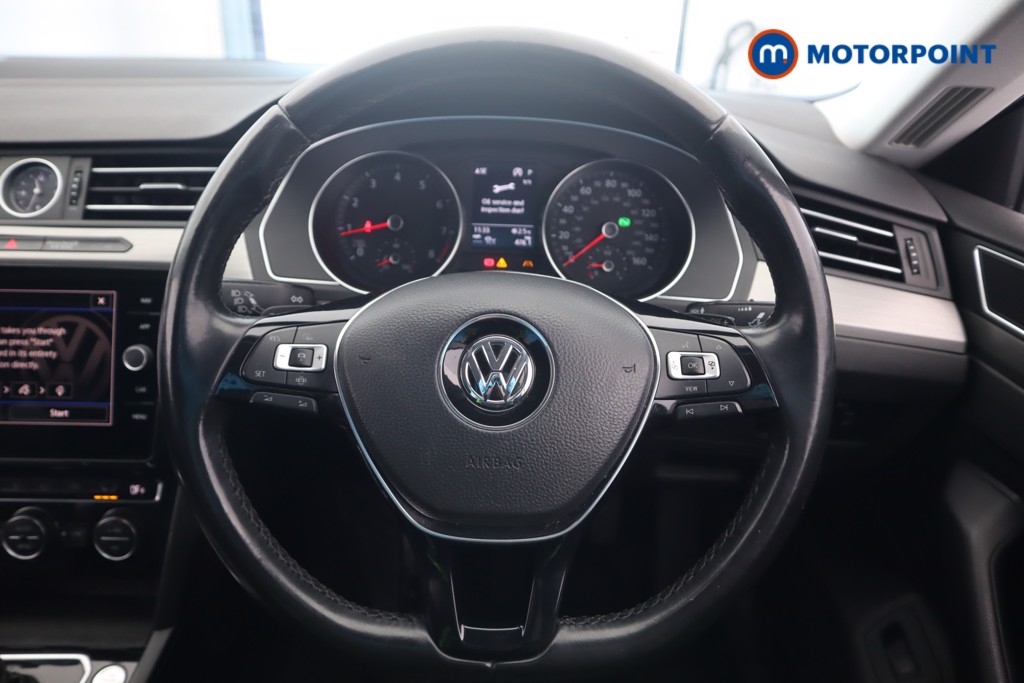 Used Volkswagen Arteon 2019 for sale - 77248971: Photo 10