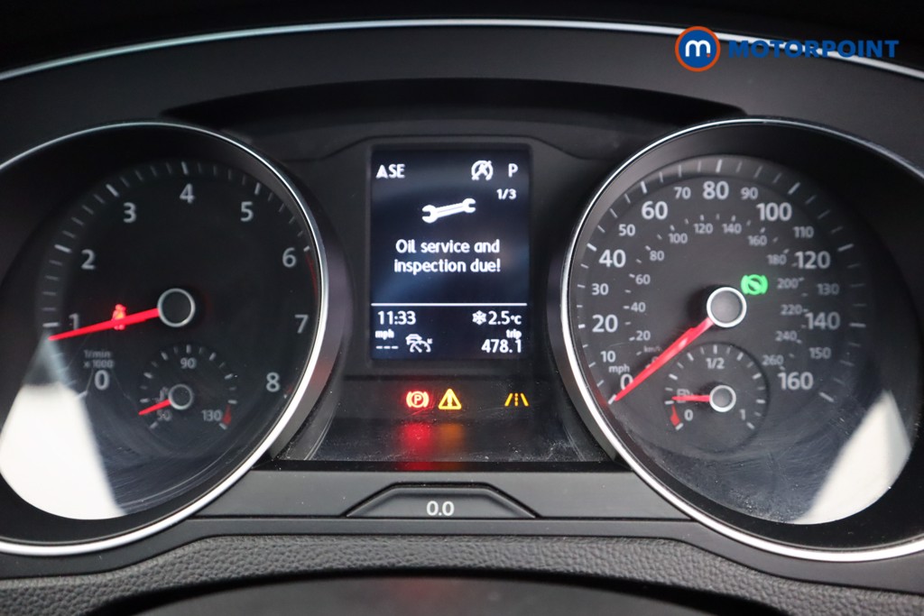 Used Volkswagen Arteon 2019 for sale - 77248971: Photo 11