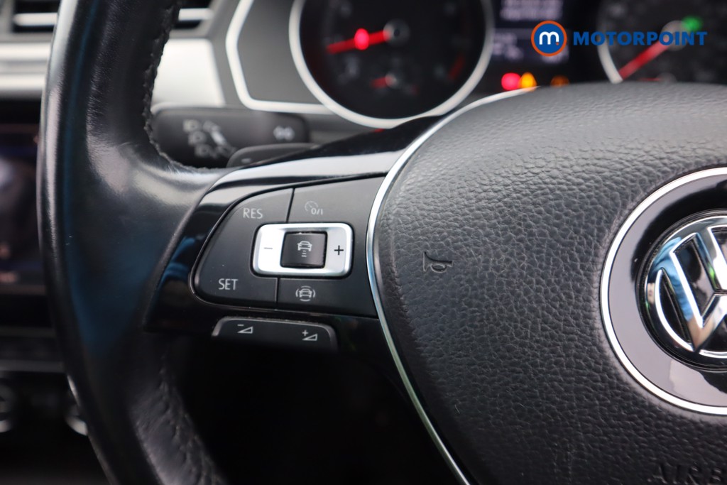 Used Volkswagen Arteon 2019 for sale - 77248971: Photo 12