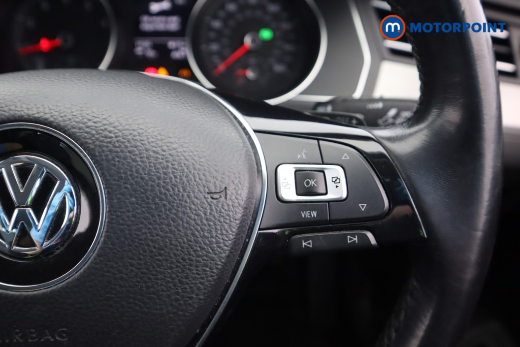 Used Volkswagen Arteon 2019 for sale - 77248971: Photo 13