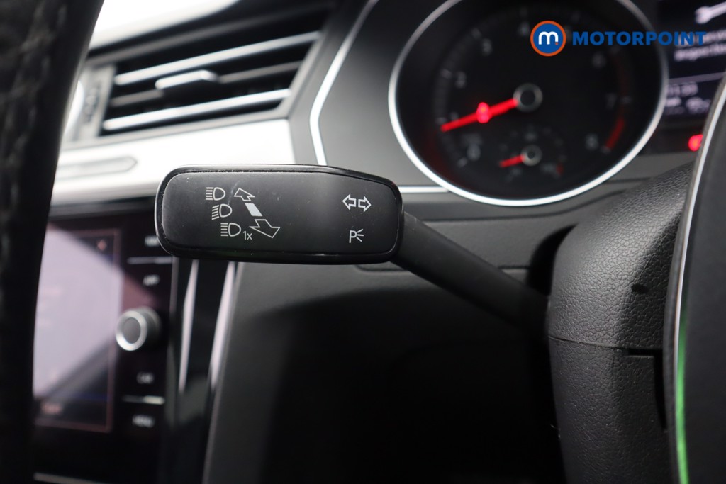 Used Volkswagen Arteon 2019 for sale - 77248971: Photo 14