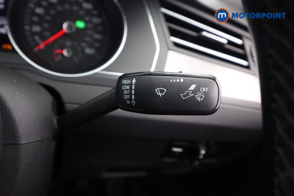 Used Volkswagen Arteon 2019 for sale - 77248971: Photo 15