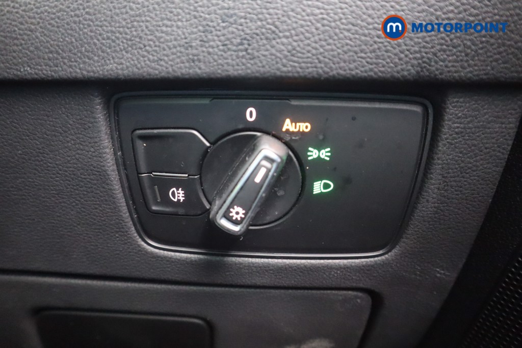 Used Volkswagen Arteon 2019 for sale - 77248971: Photo 16